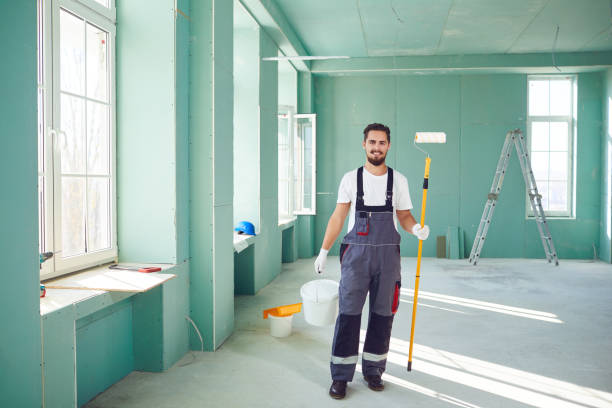 Trusted Waldo, AR Mold Removal Experts