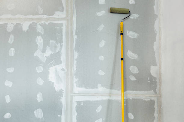 Best HVAC Mold Inspection and Cleaning  in Waldo, AR
