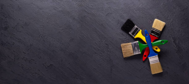 Best Mold Odor Removal Services  in Waldo, AR