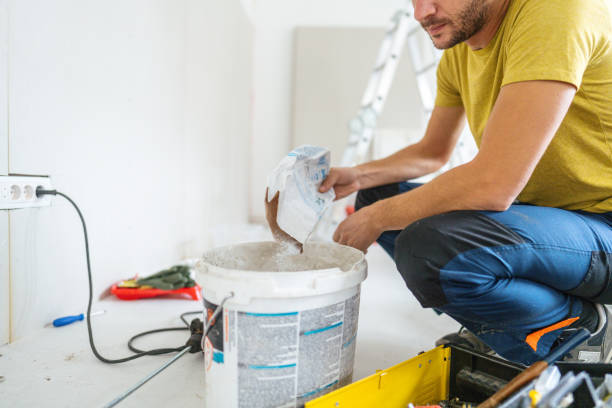 Mold Remediation for Rental Properties in Waldo, AR