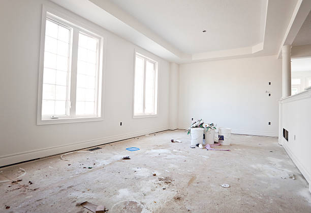 Best Commercial Mold Inspection  in Waldo, AR