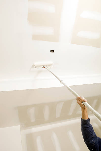 Best Mold Remediation for Healthcare Facilities  in Waldo, AR
