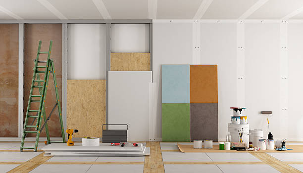 Mold Documentation for Insurance Claims in Waldo, AR