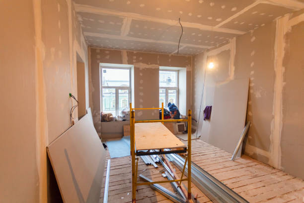  Waldo, AR Mold Removal Pros